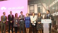 Castilla-La Mancha apuntalará su turismo en 2017 con el Centro Regional de Promoción del Folclore que acogerá Ciudad Real