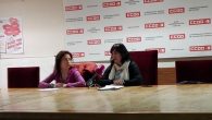 CCOO-Sanidad CLM espera que la Conferencia de Presidentes certifique el fin de la Tasa de Reposición