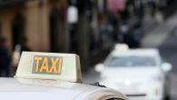Concluye el período de exposición pública para el borrador de Reglamento regional del taxi