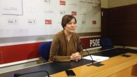 “Cospedal, en nombre del PP y del Gobierno de España debería pedir perdón a los familiares de las víctimas del Yak-42”