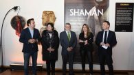 ‘Cuarto Milenio. La exposición’ llega al museo de Santa Cruz de Toledo hasta el próximo 12 de febrero