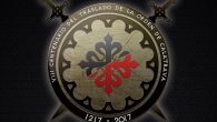 Cuatro ponencias monográficas sirven de apertura, el sábado, a los actos conmemorativos del VIII Centenario del Traslado de la Orden de Calatrava
