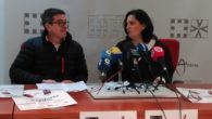 Doña Croqueta y Don vino, del 27 de enero al 5 de febrero en 19 establecimientos de Alcázar de San Juan