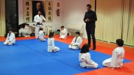 El 50% de los niños y niñas de Valdepeñas participan en las Escuelas Deportivas Municipales