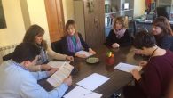 El ayuntamiento de Bolaños de Calatrava destinará 15.000 euros para la gestión por parte de la asociación PADISBAL del servicio de estimulación cognitiva L