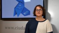 El Ayuntamiento de Ciudad Real consigue dos “Pajaritas Azules” por su recogida selectiva de papel