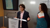 El ayuntamiento de Ciudad Real y UCLM ponen en marcha la Escuela de Participación “Mueve Ficha”