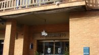 El ayuntamiento de Miguelturra ha destinado 70.000 euros para ayudas de emergencia social durante 2.016