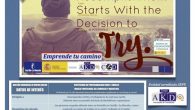 El ayuntamiento de Socuéllamos informa sobre subvenciones del programa Adelante Comercialización del gobierno regional