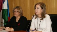 El ayuntamiento de Socuéllamos obtiene subvenciones para la puesta en marcha de un taller de empleo de hostelería y un curso de agricultura ecológica