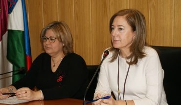 El ayuntamiento de Socuéllamos obtiene subvenciones para la puesta en marcha de un taller de empleo de hostelería y un curso de agricultura ecológica