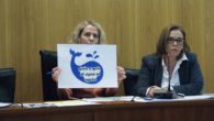 El ayuntamiento de Socuéllamos pone en fase la segunda parte del programa de educación medioambiental entre escolares