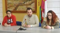El ayuntamiento de Tomelloso organiza este San Antón una hoguera benéfica