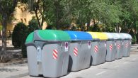 El ayuntamiento de Tomelloso recuerda la necesidad de hacer un uso correcto de los contenedores de residuos