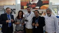 El Calendario Gastronómico de Ciudad Real 2017 aumenta sus actividades para promocionar la cocina