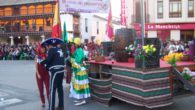 El carnaval de Tomelloso incorpora este año como novedad el I Rally de “Autos Locos”