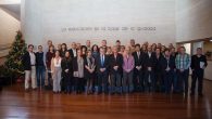 El Consejo Escolar de Castilla-La Mancha prestará especial atención al análisis de las iniciativas en materia de igualdad en el ámbito educativo