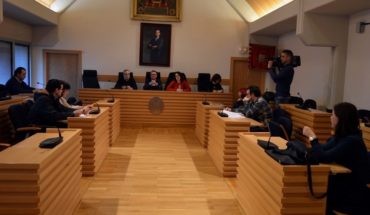 El Consejo Social de Ciudad se ampliará a 50 miembros y aumentará sus funciones