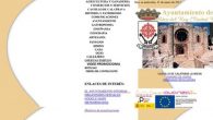 El Consistorio de Aldea del Rey estrena el sábado una moderna web, que incidirá en la promoción turística e integrará administración electrónica