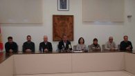 El equipo de Gobierno de Quintanar de la Orden aclara la situación actual de los presupuestos y del Servicio de la Escuela Infantil Pim-Pon