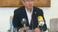 El equipo de Gobierno de Quintanar de la Orden presenta los grandes proyectos para el 2017