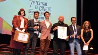 El Festival de Cine de Castilla-La Mancha dobla el número de participantes en su 8ª edición con un total de 324 películas inscritas