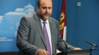 El Gobierno Castilla-La Mancha confía en aplicar la supresión de la tasa de reposición en la Oferta Público de Empleo de 2017
