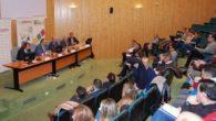 El Gobierno de Castilla-La Mancha anima a pymes y autónomos de Ciudad Real a beneficiarse de las ayudas a la comercialización