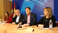 El Gobierno de Castilla-La Mancha celebrará este año el Día de la Mujer en Albacete con un acto institucional en el Teatro Circo