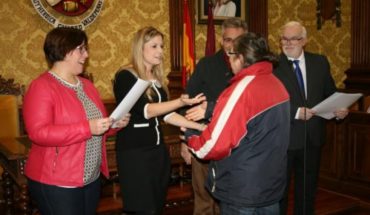 El Gobierno de Castilla-La Mancha ha invertido 365.000 euros en rehabilitar vivienda pública en la provincia de Ciudad Real