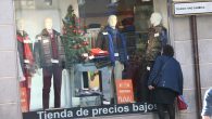 El Gobierno de Castilla-La Mancha ofrece a los consumidores y usuarios recomendaciones para realizar sus compras durante las rebajas