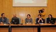 El Gobierno de Castilla-La Mancha y la Fundación Telefónica impulsan el empleo digital para jóvenes desempleados