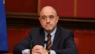 El Gobierno regional destaca que Castilla-La Mancha es la tercera comunidad en creación “pura” de empleo, tras Valencia y Madrid