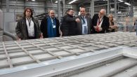 El Gobierno regional destaca su apuesta por el “diálogo social” para hacer de Castilla-La Mancha “un lugar atractivo para invertir”