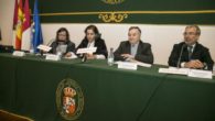 El Gobierno regional elabora un Presupuesto para 2017 pensado para eliminar desigualdades y centrado en las personas que más lo necesitan