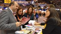 El Gobierno regional espera que la provincia de Cuenca cierre 2016 batiendo “récord histórico” de volumen de demanda en turismo rural