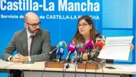 El Gobierno regional ha habilitado ya 226 camas y ha reforzado las plantillas de los centros sanitarios con más de 200 profesionales, ante las urgencias por la gripe