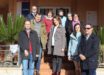 El Gobierno regional ha puesto en marcha con financiación pública seis nuevas viviendas para personas mayores en la red de Castilla-La Mancha en 2016