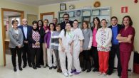 El Gobierno regional promueve líneas de investigación en enfermedades neurológicas y degenerativas como el Alzheimer