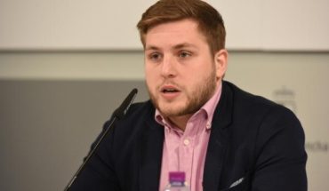 El Gobierno regional recurre varias cesiones de agua entre regantes del Levante para no permitir trasvases “encubiertos ni en diferido”