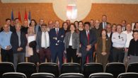 El Gobierno regional suscribe el Acuerdo Marco con 26 entidades que gestionan 727 plazas residenciales en la zona de Talavera de la Reina