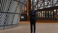 El Gobierno regional ve necesario incluir mecanismos de mercado y potenciar las organizaciones de productores de cara a la reforma de la PAC