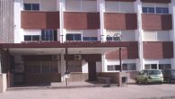 El Instituto “Azuer” de Manzanares celebrará la semana de la astronomía