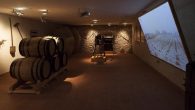 El museo de la Torre del Vino en Socuellamos participará en FITUR Negocios