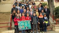 El nuevo Protocolo de Acoso Escolar hará partícipe a toda la comunidad educativa en la mejora de la convivencia en el centro