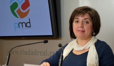 El Patronato Municipal de Deportes de Ciudad Real programa más de 65 actividades para este 2017