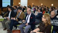 El Programa de Doctorado en Economía y Empresa de la UCLM acoge un taller sobre Big Data