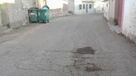 El PSOE de Porzuna lamenta la decisión “en solitario” del equipo de Gobierno ´popular´ de subir las tasas a sus vecinos