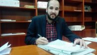 El PSOE lamenta que Cospedal y los dirigentes del PP callen ante el “enésimo ataque” de Rajoy a C-LM