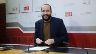 El PSOE lamenta que los dirigentes del PP critiquen los presupuestos regionales “sin ni siquiera haberlos leído”